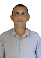 Foto de REJÂNIO JORGE DA SILVA