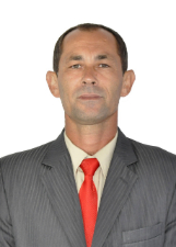 Foto de SEBASTIÃO GIL DE SOUZA