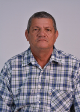 Foto de Pedro Bento de Oliveira