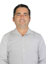 Foto de JESUS SANTOS DE SOUZA