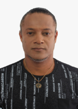 Foto de ELIAS GONÇALVES DE OLIVEIRA
