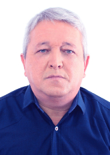 Foto de EDIR VICENTE DE SOUSA