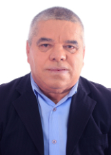 Foto de Waldech Jose de Melo