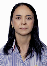 Foto de SHYRLENE MARIA BORGES DE MESQUITA