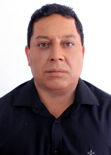 Foto de MARCELO BRANDAO