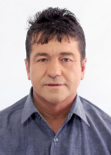 Foto de MANOEL LUCIANO DA SILVEIRA