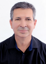 Foto de MOIZES PEREIRA MARRA