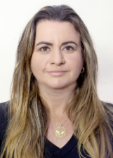Foto de MARLI DE LIMA TEIXEIRA GUIMARAES