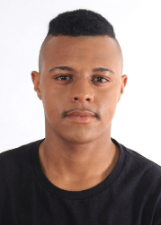 Foto de DARLAN ALVES DOS SANTOS