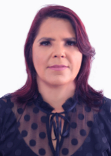 Foto de MARCIA LOURDES DE ALMEIDA MACHADO