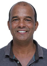 Foto de LUIZ FERNANDO HORACIO