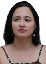 Foto de TAÍS MARIA DE OLIVEIRA SILVA