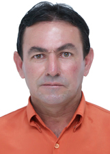 Foto de Ancelmo Marra de Assunção