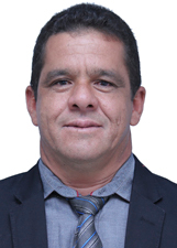 Foto de HUMBERTO DOS REIS DE MOURA