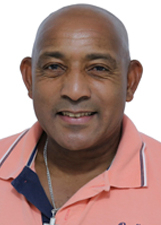 Foto de JOÃO ERNANE VARGAS