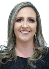 Foto de VANESSA DE MACEDO TOMÁS DA CUNHA