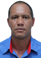 Foto de RENIS LEANDRO DOS SANTOS