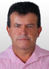 Foto de JOSE ANIVALDO GARCIA