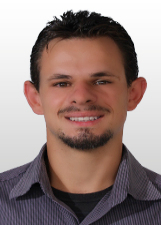 Foto de BRENO MESSIAS PEREIRA
