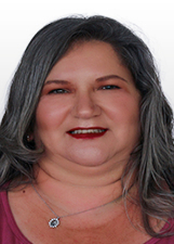 Foto de LUCÉLIA MARIA SANTOS DA COSTA