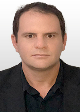 Foto de Vinícius Silva Fernandes