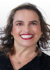 Foto de EDNA MARA BORGES DA SILVA