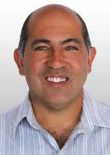 Foto de MARCOS DONIZETTI DE SOUZA