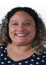 Foto de ANGELINE ELEN ALVES DE MELLO