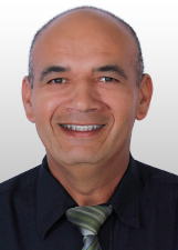Foto de IVON CARLOS NEVES