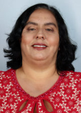 Foto de MARIA ANGELINA ALVES DA SILVA
