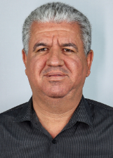 Foto de Ismael Gonçalves da Silva