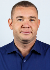 Foto de JOÃO RAIMUNDO NETO