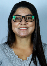 Foto de MERISLENE PEREIRA DAMACENA