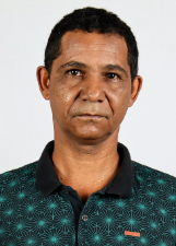 Foto de Sebastião Gonçalves Caldeira