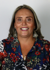 Foto de ADRIANA FERNANDES DE ALMEIDA
