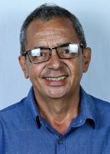 Foto de Josino Marques dos Santos