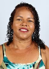 Foto de ROSIMEIRE DOMINGAS DA SILVA
