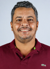 Foto de CASSIO LEANDRO LISBOA