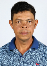 Foto de NILSON MACENA