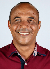 Foto de GERALDO VINICIUS ELPIDIO