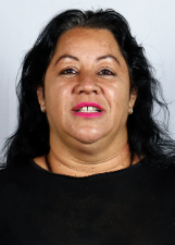 Foto de Narjela de Cassia Rabelo