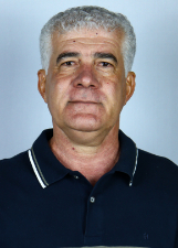 Foto de AMARILTON HEVANEIR DE ARAÚJO
