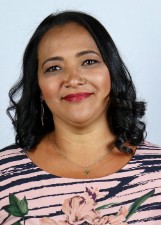 Foto de CARLA JULIANA PEREIRA FERNANDES