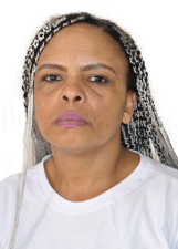 Foto de MARLEY GENEROSO DE SOUSA