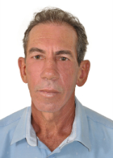 Foto de ROBERTO ALEXANDRE DIAS