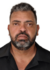Foto de HALLACE FRANCO DIAS