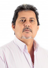 Foto de Ernane Jose de Macedo