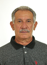 Foto de ANTONIO PEREIRA DA GAMA SOBRINHO