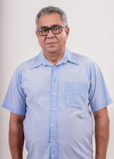 Foto de JULIO CEZAR ROSA