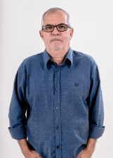Foto de JOSE MARIA FERNANDES